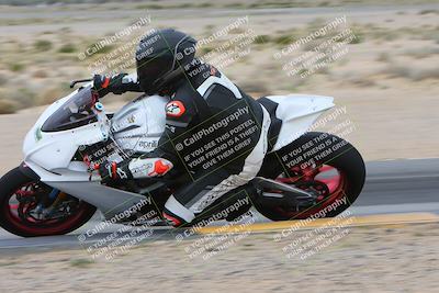 media/Feb-23-2024-2WTD (Fri) [[a719da276a]]/2-A Group/Session 2 (Turn 9 Inside)/